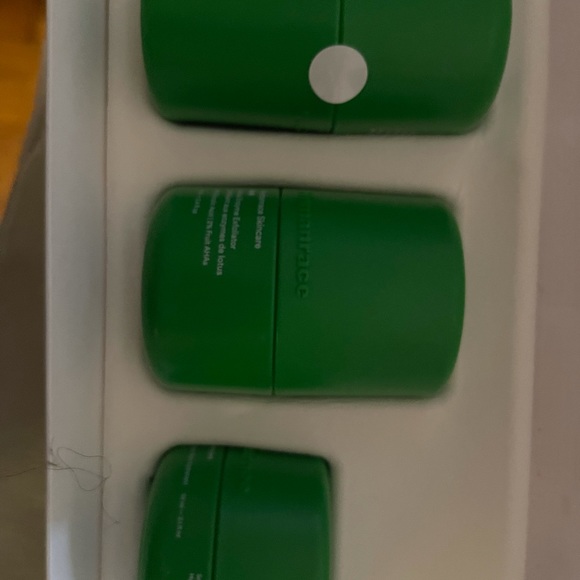 Pharrell - Picture 4 of 7